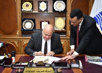 بالأسماء.. أوائل الشهادة الاعدادية بقنا 16 - جريدة المساء