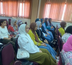 انطلاق فعاليات تدريب "طور وغير" لطلاب المرحلتين الإعدادية والثانوية بتعليم قنا 21 - جريدة المساء