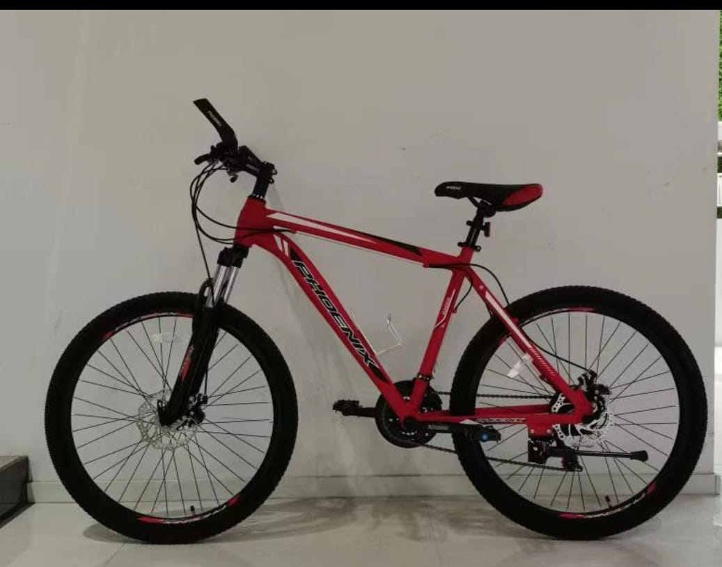 وزارة الشباب والرياضة تُطلق الدفعة الثالثة من دراجتك.. صحتك' في اليوم العالمي للدراجات" 20 - جريدة المساء وزارة الشباب والرياضة تُطلق الدفعة الثالثة من دراجتك.. صحتك' في اليوم العالمي للدراجات" 19 - جريدة المساء