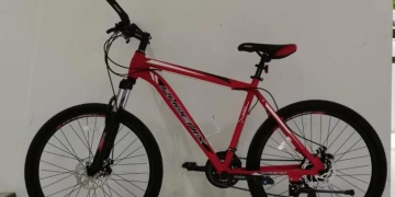 وزارة الشباب والرياضة تُطلق الدفعة الثالثة من دراجتك.. صحتك' في اليوم العالمي للدراجات" 2 - جريدة المساء وزارة الشباب والرياضة تُطلق الدفعة الثالثة من دراجتك.. صحتك' في اليوم العالمي للدراجات" 1 - جريدة المساء