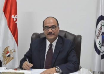 لأول مرة.. جامعة العريش فى تصنيف THE العالمى لمؤسسات التعليم العالى 27 - جريدة المساء