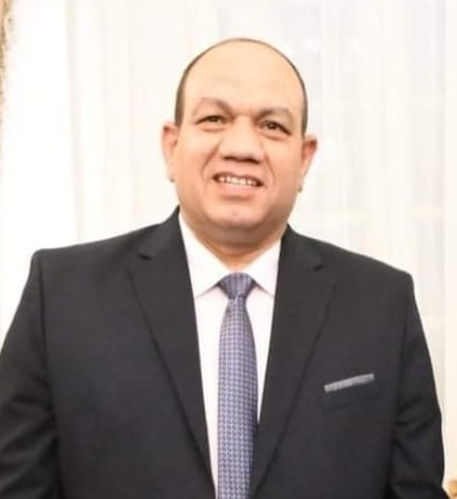 ١٩٧ ساحة لأداء صلاة عيد الأضحى بمراكز شباب المنيا  19 - جريدة المساء