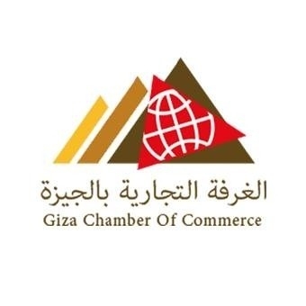 استعدادات غرفة الجيزة التجارية لـ عيد الأضحى: تخصيص حصص إضافية من الدقيق للمخابز.. وضخ 275 ألف طن من السلع بالمجمعات بتخفيضات 30% 18 - جريدة المساء استعدادات غرفة الجيزة التجارية لـ عيد الأضحى: تخصيص حصص إضافية من الدقيق للمخابز.. وضخ 275 ألف طن من السلع بالمجمعات بتخفيضات 30% 17 - جريدة المساء