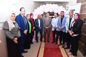 "هيبت".. مشروع تخرج لطلاب الوادى الجديد لدعم وتنشيط السياحة 20 - جريدة المساء "هيبت".. مشروع تخرج لطلاب الوادى الجديد لدعم وتنشيط السياحة 19 - جريدة المساء