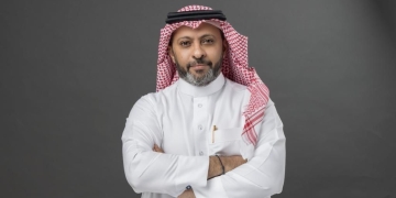 بسام البريكان: دور "mbc الأمل" ملموس.. وسندعم القضايا الإنسانية في العالم العربي 1 - جريدة المساء