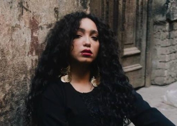 نغم صالح تطلق أولى أغنيات ألبومها الجديد "شلق" 25 - جريدة المساء