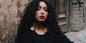 نغم صالح تطلق أولى أغنيات ألبومها الجديد "شلق" 2 - جريدة المساء نغم صالح تطلق أولى أغنيات ألبومها الجديد "شلق" 1 - جريدة المساء