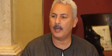 نقيب الفلاحين: الحقونا حرث الفدان بـ 1000 جنيه حالياً 1 - جريدة المساء