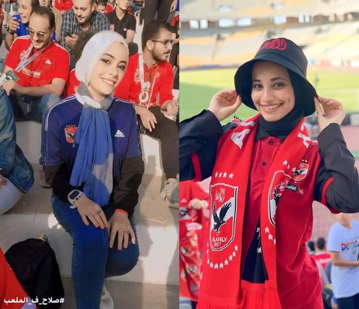 الاتحاد ينعى فقيدتى النادى الأهلى 20 - جريدة المساء الاتحاد ينعى فقيدتى النادى الأهلى 19 - جريدة المساء