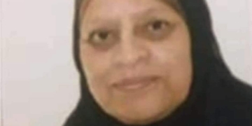 وفاه ثانى سيدة من حجاج البحرالأحمر أثناء أداء مناسك الحج 1 - جريدة المساء