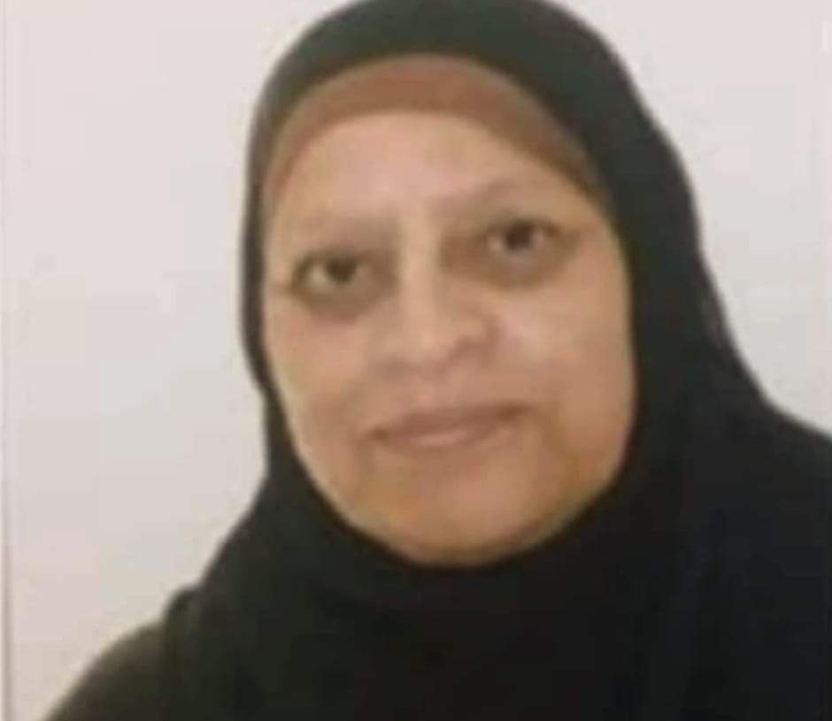 وفاه ثانى سيدة من حجاج البحرالأحمر أثناء أداء مناسك الحج 19 - جريدة المساء