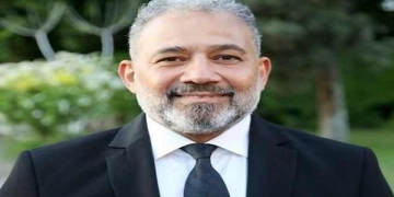 الموسيقى فى عصر الذكاء الإصطناعى بصالون الأوبرا الثقافى 1 - جريدة المساء