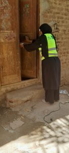 119 ألف مستفيد من صكوك الأضاحى.. فى قنا 31 - جريدة المساء