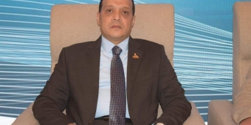 نائب سوهاج يطالب الحكومة بفتح تحقيقات موسعة لمحاسبة الشركات المنظمة لرحلات الحج بطرق غير شرعية 1 - جريدة المساء