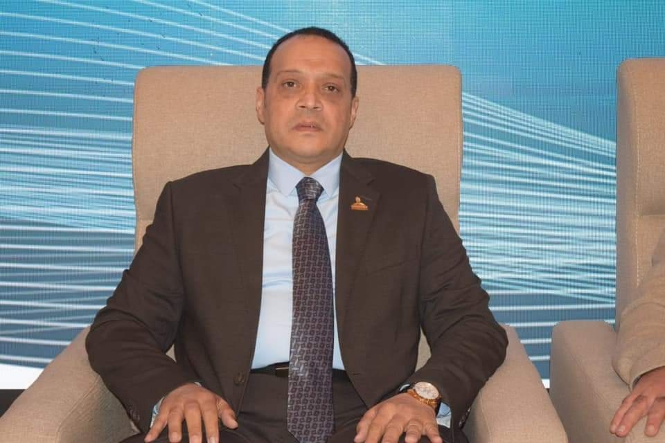 نائب سوهاج يطالب الحكومة بفتح تحقيقات موسعة لمحاسبة الشركات المنظمة لرحلات الحج بطرق غير شرعية 19 - جريدة المساء