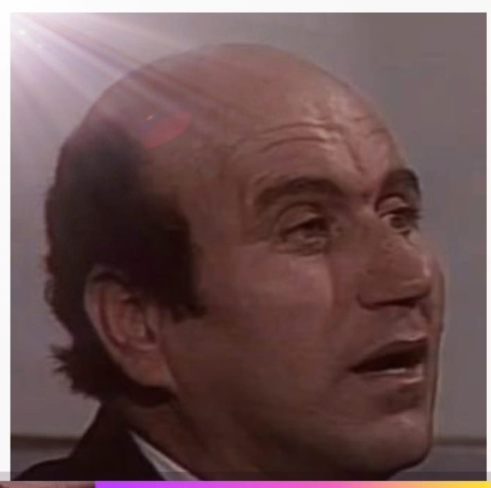 16 - جريدة المساء