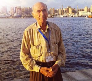 18 - جريدة المساء