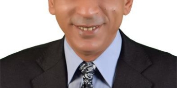 حسام عطا في روض الفرج متحدثا عن مشروعه الأكاديمي وأشياء أخرى 2 - جريدة المساء حسام عطا في روض الفرج متحدثا عن مشروعه الأكاديمي وأشياء أخرى 1 - جريدة المساء