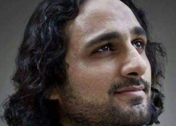 لقاء متجدد مع نادى فنون الأوبرا بدمنهور 21 - جريدة المساء