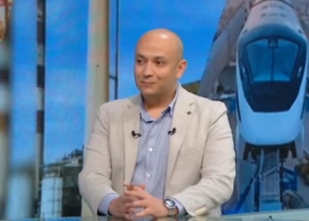 فرص كبيرة لمصر في جذب استثمارات.. لتوطين تكنولوجيا صناعة الرقائق الالكترونية وأشباه الموصلات 19 - جريدة المساء