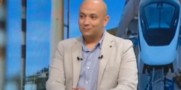 فرص كبيرة لمصر في جذب استثمارات.. لتوطين تكنولوجيا صناعة الرقائق الالكترونية وأشباه الموصلات 2 - جريدة المساء فرص كبيرة لمصر في جذب استثمارات.. لتوطين تكنولوجيا صناعة الرقائق الالكترونية وأشباه الموصلات 1 - جريدة المساء