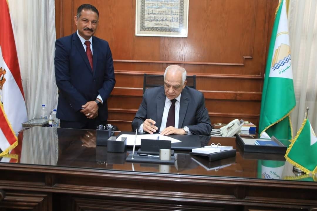 "تعليم الجيزة": 22 يوليو بدء امتحانات الدور الثاني.. تعرف علي التفاصيل 20 - جريدة المساء "تعليم الجيزة": 22 يوليو بدء امتحانات الدور الثاني.. تعرف علي التفاصيل 19 - جريدة المساء