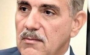 محافظ كفر الشيخ يعتمد تنسيق القبول بالصف الأول الثانوى للعام الدراسى 2024-2025 1 - جريدة المساء