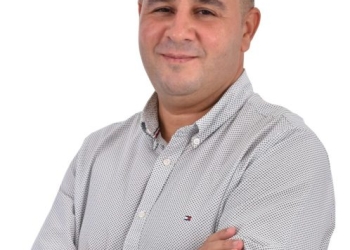 وفقاً لتقرير المهارات العالمية 2024.. مصر تشهد زيادة كبيرة بنسبة 585% في معدلات التسجيل ببرامج الذكاء الاصطناعي التوليدي 33 - جريدة المساء