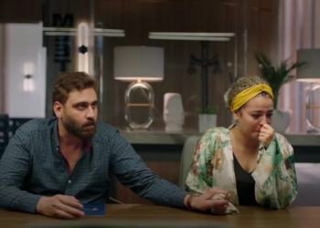 محمد يوسف: "وحيد" في "مفترق طرق" يحمل كثير من الانفعالات 33 - جريدة المساء