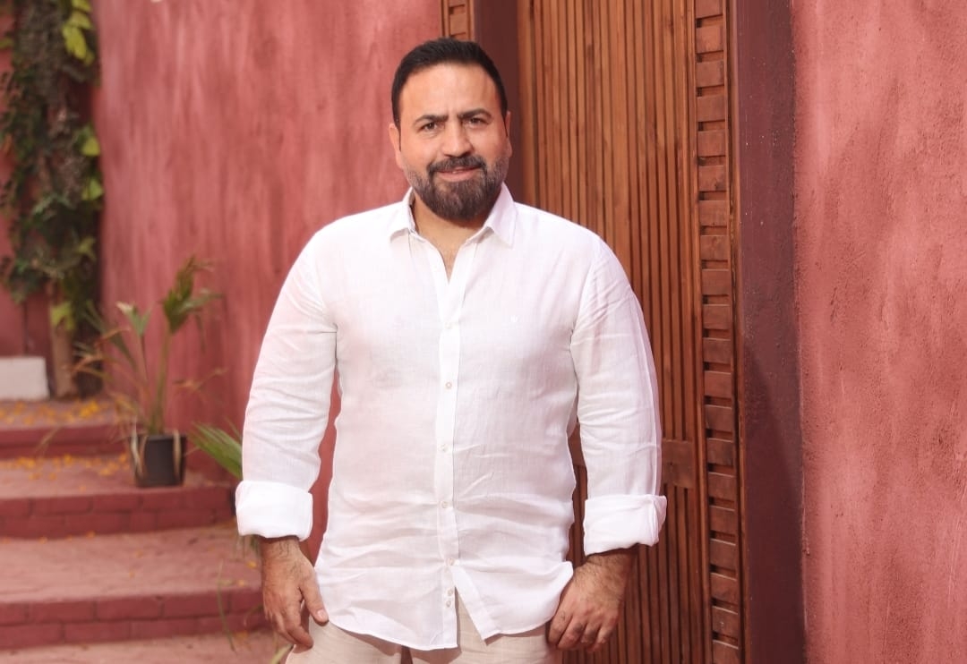 محجوب القاسم يطرح أغنية "عيونك مدرستي" على اليوتيوب 19 - جريدة المساء