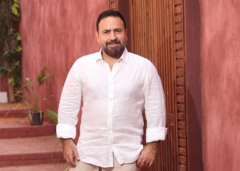 محجوب القاسم يطرح أغنية "عيونك مدرستي" على اليوتيوب 19 - جريدة المساء