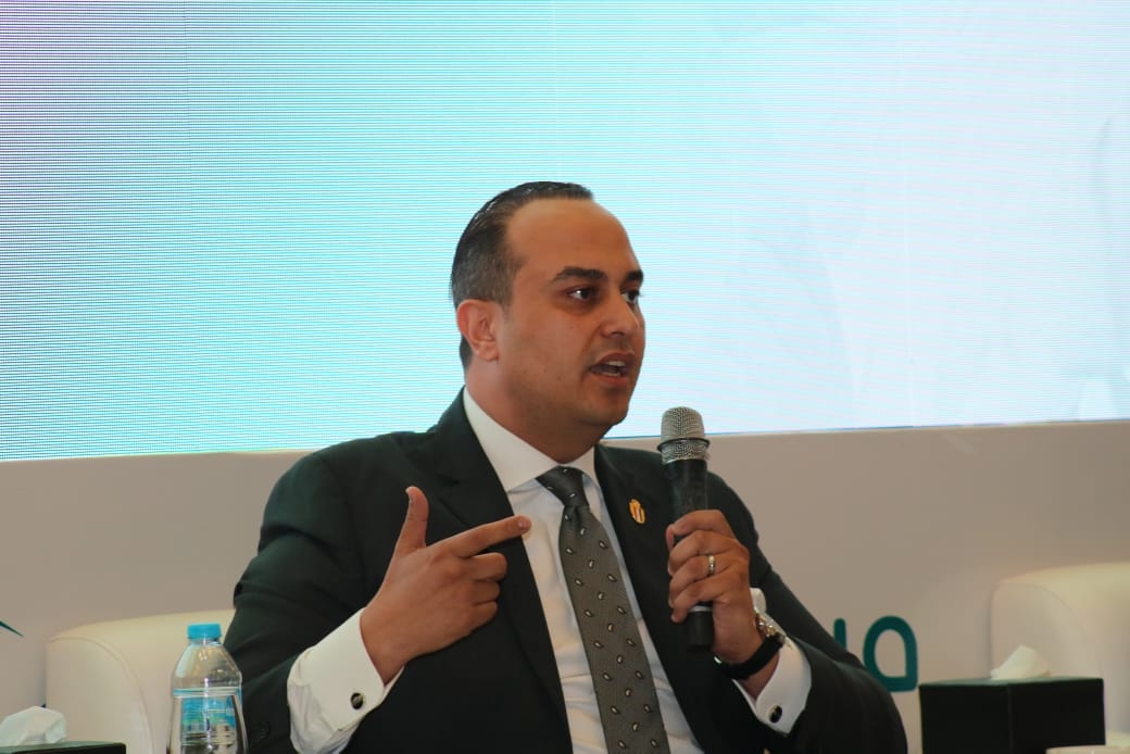 "هيئة الرعاية الصحية": 44 مليون خدمة طبية وعلاجية قدمتها منشآت الهيئة بـ6 محافظات خلال 5 سنوات 18 - جريدة المساء