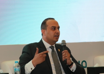 "هيئة الرعاية الصحية": 44 مليون خدمة طبية وعلاجية قدمتها منشآت الهيئة بـ6 محافظات خلال 5 سنوات 31 - جريدة المساء