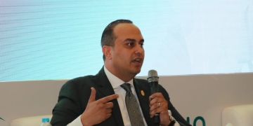 "هيئة الرعاية الصحية": 44 مليون خدمة طبية وعلاجية قدمتها منشآت الهيئة بـ6 محافظات خلال 5 سنوات 1 - جريدة المساء