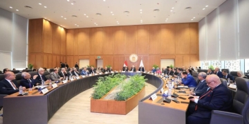 المجلس الأعلى للجامعات يوافق علي إنشاء كلية طب وجراحة الفم والأسنان و مركزاً لتعليم الكبار بجامعة سوهاج 1 - جريدة المساء