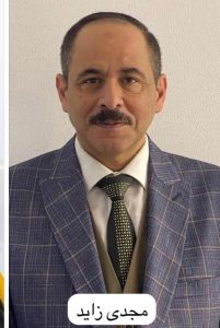 يا كاتب التاريخ مهلًا لا تغلق الصفحات.. ثورة 30 يونيو تقود مسيرة الإنجازات 81 - جريدة المساء