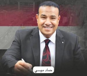 يا كاتب التاريخ مهلًا لا تغلق الصفحات.. ثورة 30 يونيو تقود مسيرة الإنجازات 89 - جريدة المساء