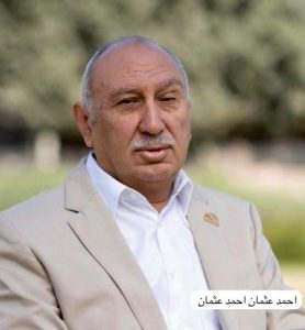 يا كاتب التاريخ مهلًا لا تغلق الصفحات.. ثورة 30 يونيو تقود مسيرة الإنجازات 85 - جريدة المساء