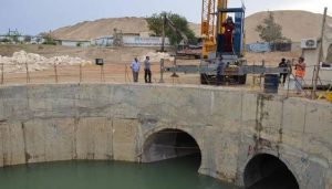 يا كاتب التاريخ مهلًا لا تغلق الصفحات.. ثورة 30 يونيو تقود مسيرة الإنجازات 101 - جريدة المساء