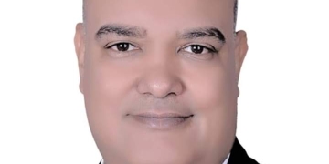 تداخلات الإعلام والتربية والمواطنة في عالم متغير - قراءة في كتاب: «الإعلام التربوي وتنمية قيم المواطنة» للدكتور أحمد سعد جريو 1 - جريدة المساء