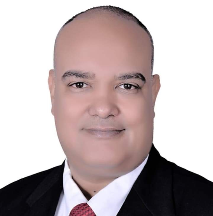 تداخلات الإعلام والتربية والمواطنة في عالم متغير - قراءة في كتاب: «الإعلام التربوي وتنمية قيم المواطنة» للدكتور أحمد سعد جريو 19 - جريدة المساء