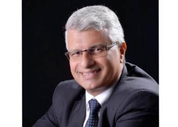 التأثيرات الاقتصادية والبيئية لحرق غاز الشعلة وفقد الكهرباء 28 - جريدة المساء