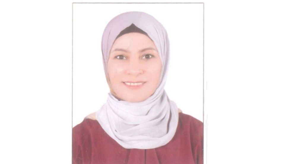 المرأة السيناوية.. إمرأة حديدية !! 15 - جريدة المساء