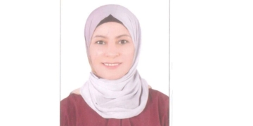 المرأة السيناوية.. إمرأة حديدية !! 1 - جريدة المساء