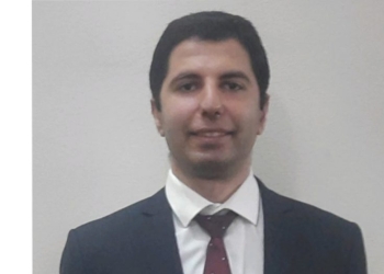 أعلام في دنيا الأدب .."تشارلز ديكنز" 34 - جريدة المساء