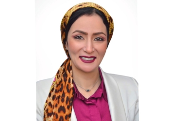 فلسفة الذكاء الإصطناعي 29 - جريدة المساء