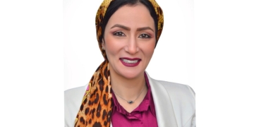 فلسفة الذكاء الإصطناعي 2 - جريدة المساء فلسفة الذكاء الإصطناعي 1 - جريدة المساء