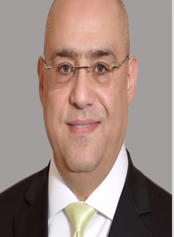 مقايسات الصرف الصحى.. مبالغ فيها 19 - جريدة المساء