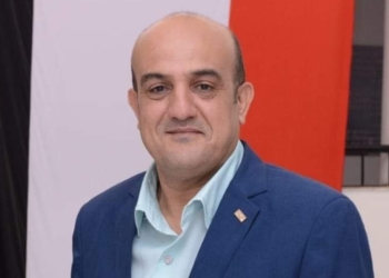 العربية والذكاء الاصطناعي إلى أين ؟! 19 - جريدة المساء