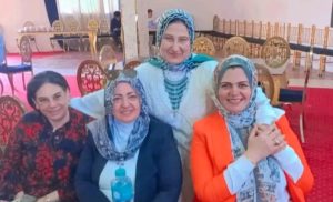 أطباء الإسماعيلية احتفلوا باليوم العالمى للتوقف عن التدخين 23 - جريدة المساء أطباء الإسماعيلية احتفلوا باليوم العالمى للتوقف عن التدخين 22 - جريدة المساء